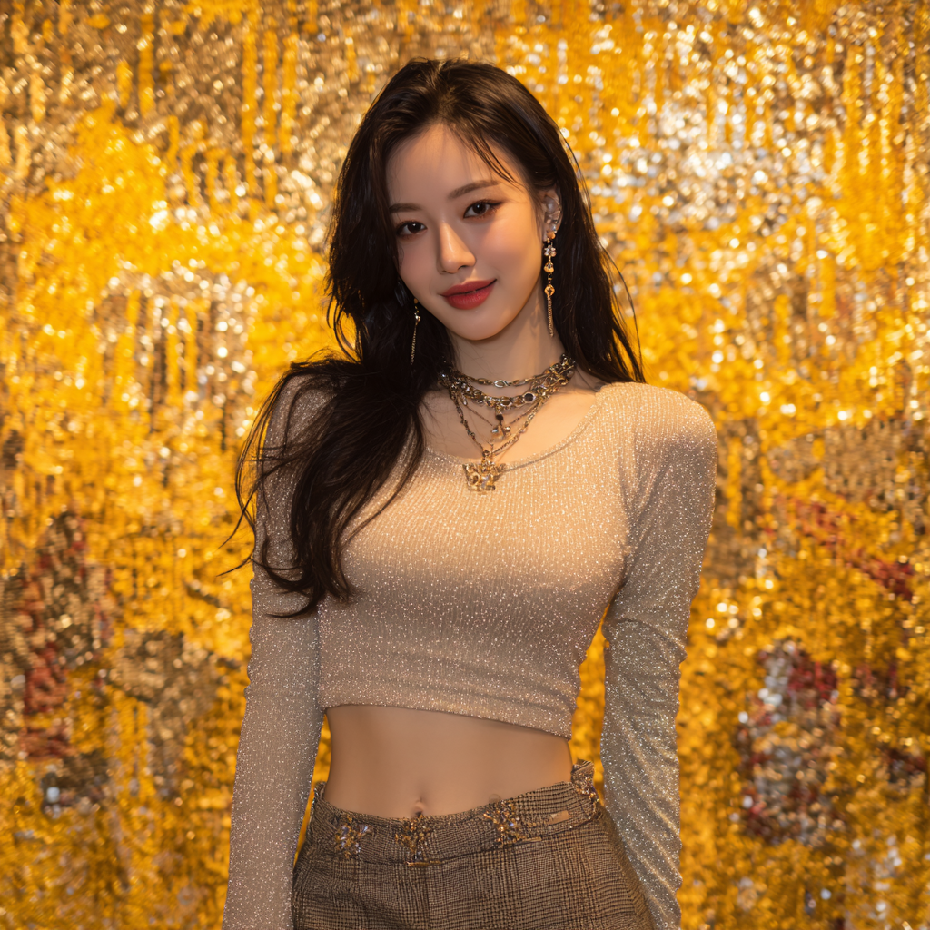 까치산 벨몬 셔츠룸 이미지 1