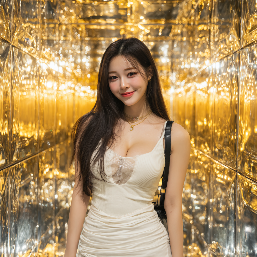 까치산 벨몬 셔츠룸 이미지 2