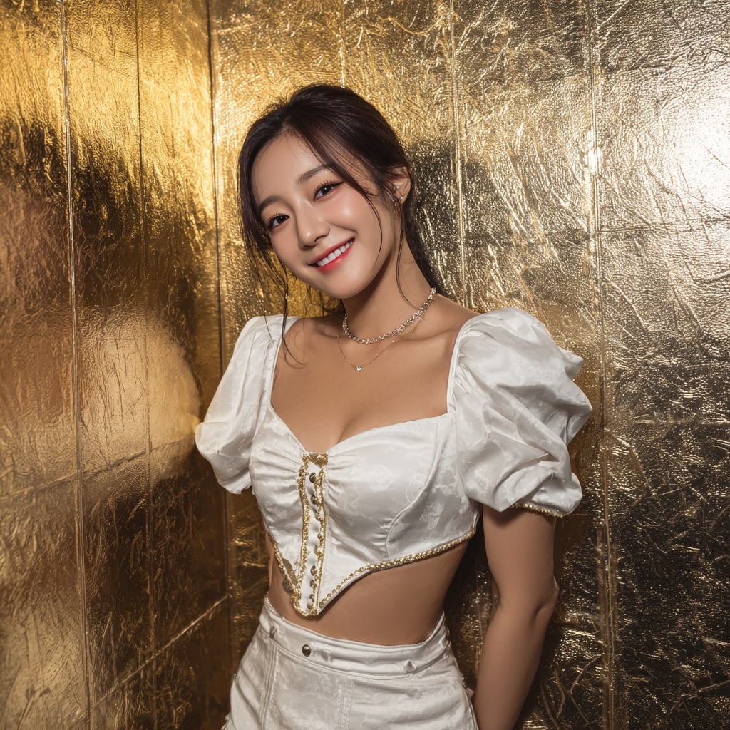 까치산 벨몬 셔츠룸 이미지 3