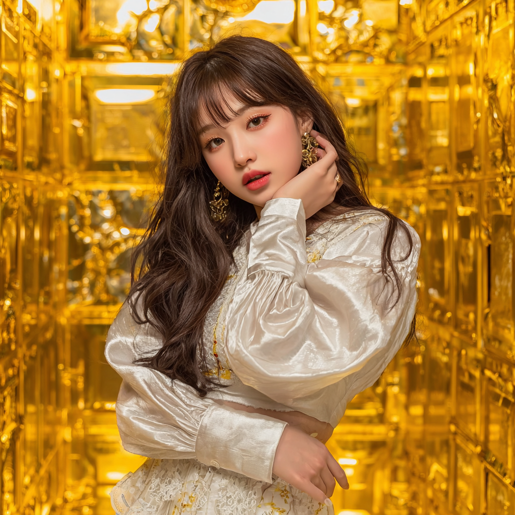 까치산 벨몬 셔츠룸 이미지 4