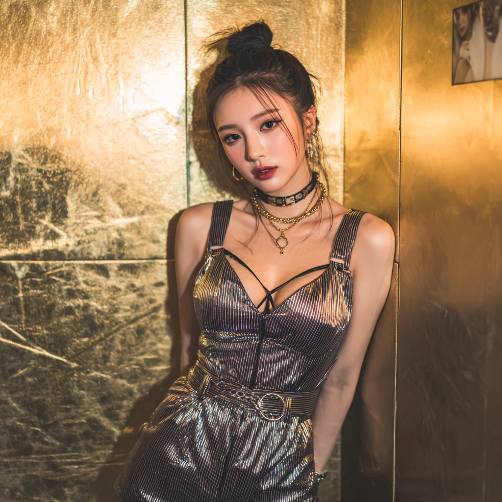 까치산 벨몬 셔츠룸 이미지 6