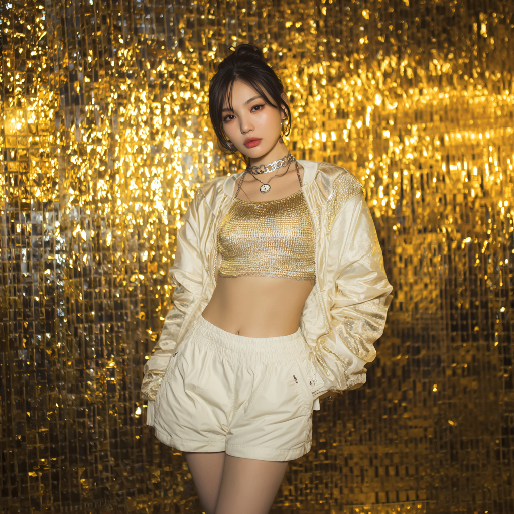 까치산 벨몬 셔츠룸 이미지 7