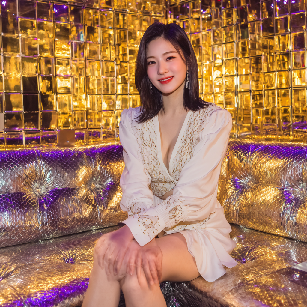 까치산 벨몬 셔츠룸 이미지 8