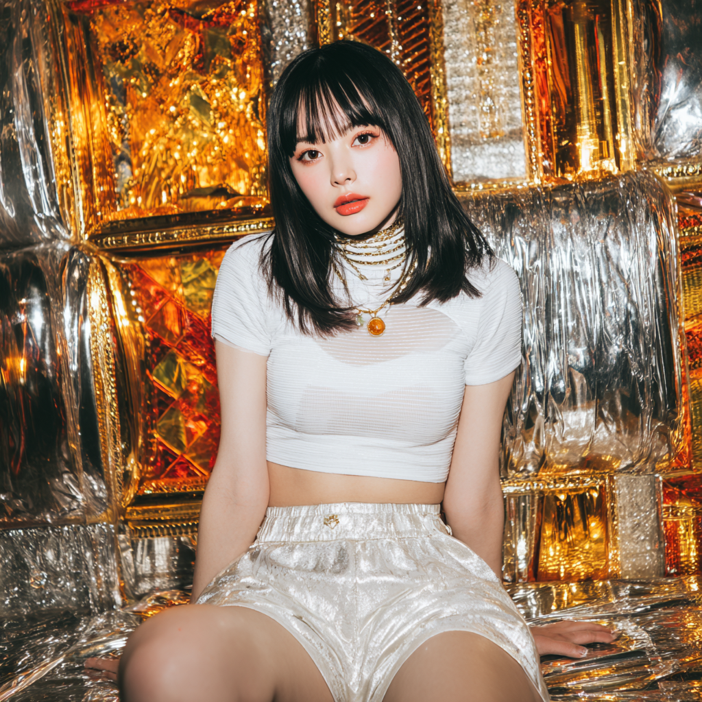 까치산 벨몬 셔츠룸 이미지 9