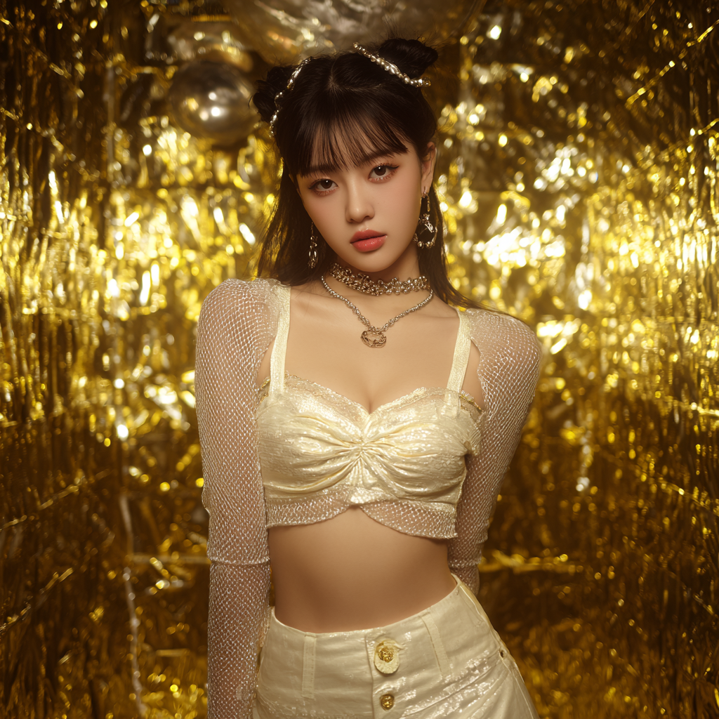 까치산 벨몬 셔츠룸 이미지 10