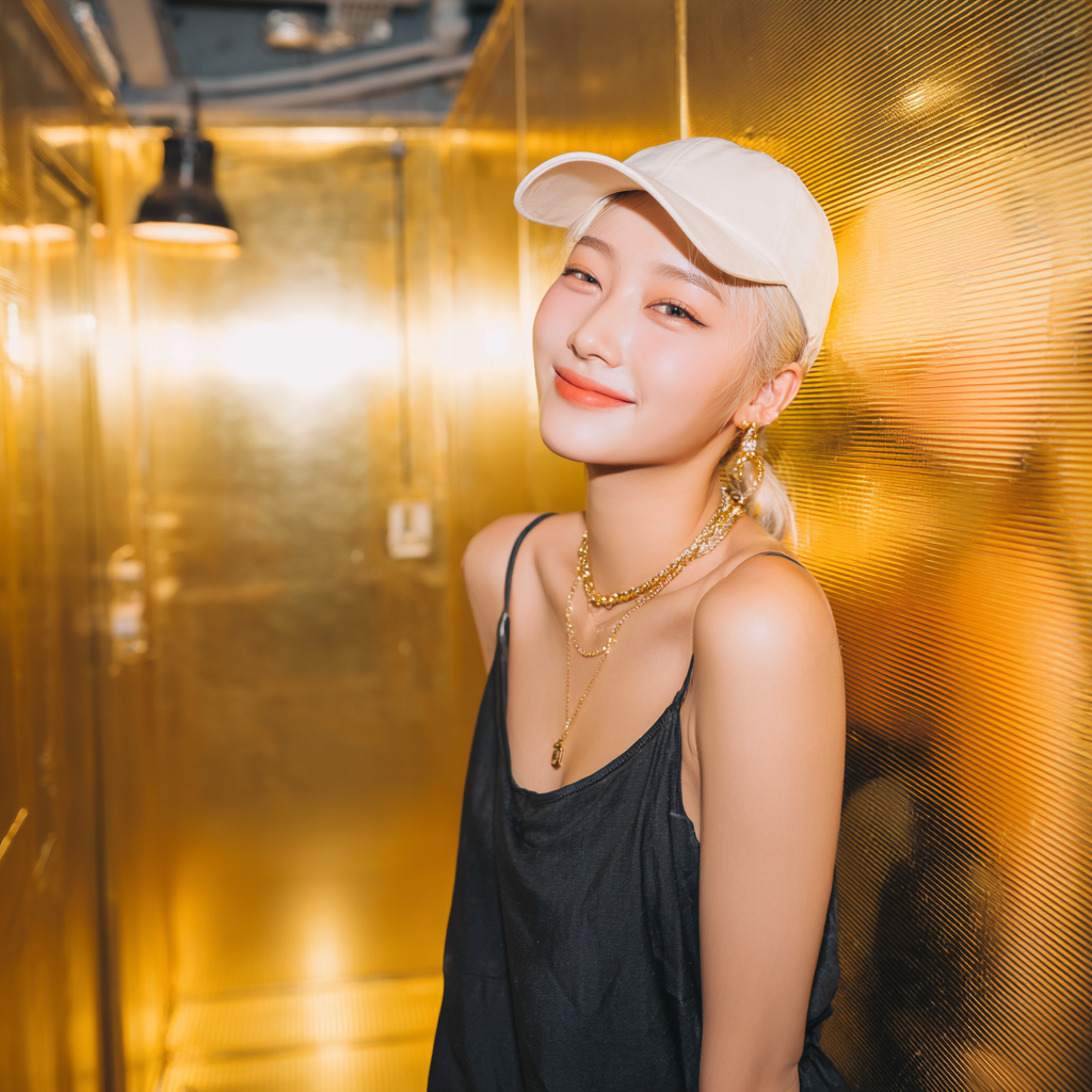 까치산 벨몬 셔츠룸 이미지 11